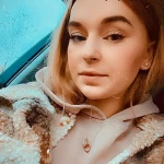 niania - zdjęcie plofirowe użytkownika Justyna G.