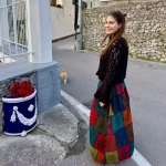niania - zdjęcie plofirowe użytkownika Lena S.