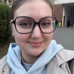 niania - zdjęcie plofirowe użytkownika Emilia W.