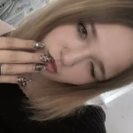 niania - zdjęcie plofirowe użytkownika Adrianna C.