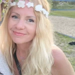 niania - zdjęcie plofirowe użytkownika Eunika K.