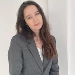 niania - zdjęcie plofirowe użytkownika Aleksandra M.