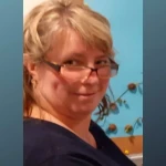 niania - zdjęcie plofirowe użytkownika Beata K.