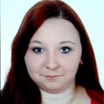 niania - zdjęcie plofirowe użytkownika Paulina S.