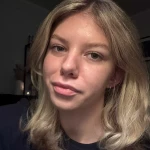 niania - zdjęcie plofirowe użytkownika Karolina O.