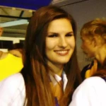 niania - zdjęcie plofirowe użytkownika Karolina K.