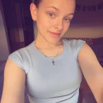 niania - zdjęcie plofirowe użytkownika Angelika B.