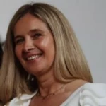 niania - zdjęcie plofirowe użytkownika Beata Ż.