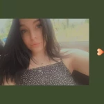 niania - zdjęcie plofirowe użytkownika Klaudia P.