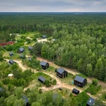 niania - zdjęcie ogłoszenia Pod Warszawą, z zamieszkaniem, z prawem jqzdy