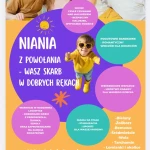 niania - zdjęcie plofirowe użytkownika Karolina N.