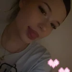 niania - zdjęcie plofirowe użytkownika Maja O.