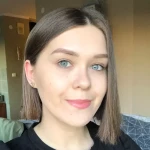 niania - zdjęcie plofirowe użytkownika Oliwia J.