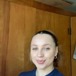 niania - zdjęcie plofirowe użytkownika Wiktoria G.