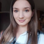 Opiekunka