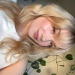 niania - zdjęcie plofirowe użytkownika Gabriela W.