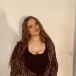 niania - zdjęcie plofirowe użytkownika Ksenia S.