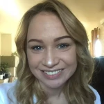 Opiekunka