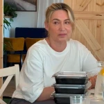 niania - zdjęcie plofirowe użytkownika Anna K.