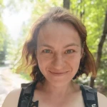 niania - zdjęcie plofirowe użytkownika Ewa H.