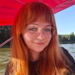 niania - zdjęcie plofirowe użytkownika Patrycja K.