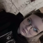 niania - zdjęcie plofirowe użytkownika Wiktoria Ż.