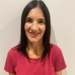 niania - zdjęcie plofirowe użytkownika Małgorzata R.