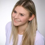 niania - zdjęcie plofirowe użytkownika Paula P.