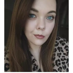 niania - zdjęcie plofirowe użytkownika Martyna S.