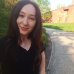 niania - zdjęcie plofirowe użytkownika Natalia T.