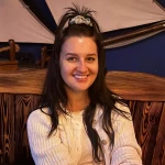 niania - zdjęcie plofirowe użytkownika Olga M.