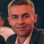 niania - zdjęcie ogłoszenia Dam pracę opiekunce