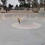 Praca niania, opiekunka
