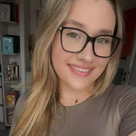 niania - zdjęcie plofirowe użytkownika Ola W.