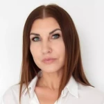 niania - zdjęcie plofirowe użytkownika Katarzyna J.