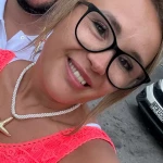 niania - zdjęcie plofirowe użytkownika Ewa W.