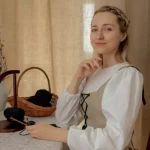 niania - zdjęcie plofirowe użytkownika Liza Z.