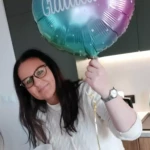 niania - zdjęcie plofirowe użytkownika Natalia T.