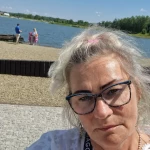 niania - zdjęcie plofirowe użytkownika Małgorzata S.