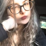 niania - zdjęcie plofirowe użytkownika Wiktoria S.