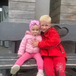 niania - zdjęcie ogłoszenia Szukamy niani do pomocy Warszawa