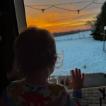 niania - zdjęcie ogłoszenia Szukam opieki dla synka 16mc. Dobrcz