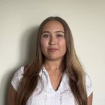 niania - zdjęcie plofirowe użytkownika Julia Z.