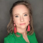 niania - zdjęcie plofirowe użytkownika Marta Z.
