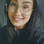 niania - zdjęcie plofirowe użytkownika Klaudia P.