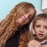niania - zdjęcie ogłoszenia Szukamy niani do pomocy Elbląg