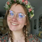 niania - zdjęcie plofirowe użytkownika Katarzyna B.