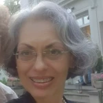 niania - zdjęcie plofirowe użytkownika Jolanta M.