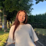 niania - zdjęcie plofirowe użytkownika Anastasia A.