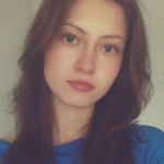 niania - zdjęcie plofirowe użytkownika Zosia S.